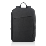 Case Lenovo Notebook Casual Backpack B210 15.6in Black